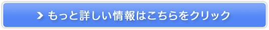 z1~䂩̐VԒzJ[[XiTuXNjySOMPOŏ[z̔TCg