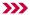 z1~䂩̐VԒzJ[[XiTuXNjySOMPOŏ[z̔̔TCg